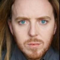 Tim Minchin to Perform at 2013 Helpmann Awards; Lineup and Presenters Announced! Video