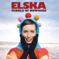 Elska's MIDDLE OF NOWHERE Set for The Alden in McLean, 2/1