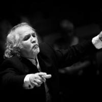 Principal Guest Conductor Donald Runnicles Leads ASO in All-Brahms Concert Tonight Video