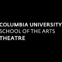 Columbia University Presents NEW PLAYS NOW Festival, Now thru 5/11 Video