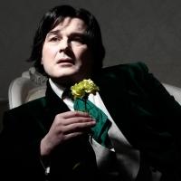 WILDE WITHOUT A BOY Coming to The Marlowe Studio, Canterbury Video