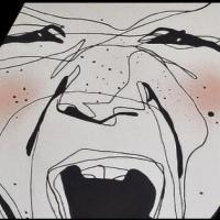 TheatreLAB & Triangle Players Partner with VA Anti-Violence Project for 'NERVE' This 