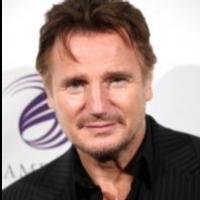 Liam Neeson in Negotiations for TAKEN 3?