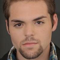 BWW Interviews: So. Cal's Alex Mendoza Answers Our Silly Query While On Tour with…