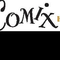 Comix At Foxwoods Features Hannibal Buress, Tammy Pescatelli, The Dan Band and More Video