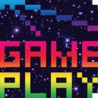The Brick's Sixth Annual GAME PLAY Fest Begins Today Video