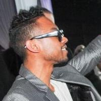 Grammy Award Winner Miguel Gives Show-Stopping Performance at PURE Nightclub