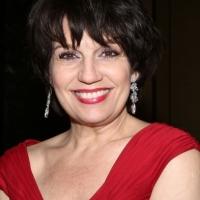 Beth Leavel, Max Von Essen & More Set for BROADWAY UNDER THE STARS Concert at Lincoln Video