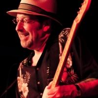 Summer Sunday Concerts in the Park Begin Sunday, 7/6