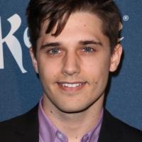 Andy Mientus, Rebecca Naomi Jones, Gerard Canonico & More to Lead Groundswell's LET…