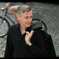 Tony- and Pulitzer-Winning Playwright John Patrick Shanley Honored by 2014 William…
