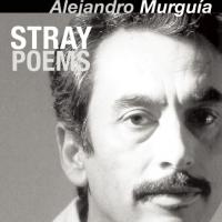 City Lights Publishers Presents STRAY POEMS by Alejandro Murguía Video