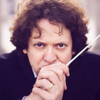 CSO's RHAPSODY IN BLUE Concludes American Roots Festival This Weekend