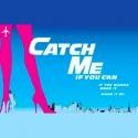 CATCH ME IF YOU CAN Makes Minnesota Debut at the Orpheum This December; Tickets On Sa Video