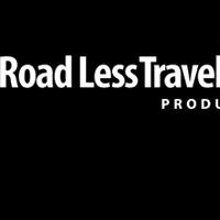 Road Less Traveled Productions Secures Facility Agreement