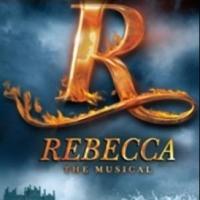REBECCA to Arrive on Broadway Next Year? Fundraising Deadline Extended Through 2014 Video