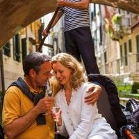 Declare Your Love this Valentine's Day with a Uniworld River Cruise Video