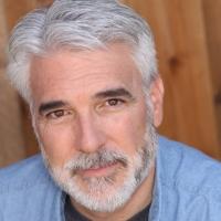 Paul Michael Nieman to Star in PASSCAL and All Seasons Theatre's OUR TOWN, 8/2 Video