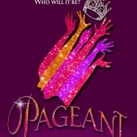PAGEANT Begins Performances Tonight at Red Lacquer Club Video