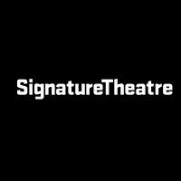 Signature Theatre Announces THE NORA EPHRON SERIES Screenings Video