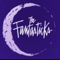 THE FANTASTICKS and PERFECT CRIME Play Special Valentine's Day Performances Today Video