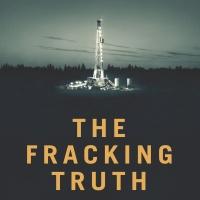 Chris Faulkner Announces 'The Fracking Truth' Video