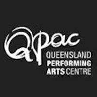 QPAC to Present BRISBANE SINGS Concert, 21 Sept.