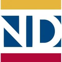 Morris Performing Arts Center to Receive Visit South Bend Mishawaka 'Industry Partner