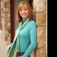 SLCL Foundation Welcomes Shannon Hale Today