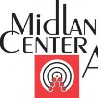 Tickets to Midland Center for the Arts' 2014-15 Season Now On Sale Video