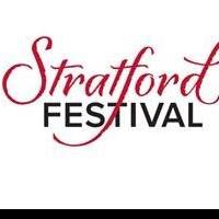 Stratford Festival Presents Toronto Launch of THE FORUM with Adam Gopnik, Rufus Wainw Video