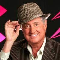 Photo Coverage: Le Cirque Announces Neil Sedaka To Perform On New Years Video