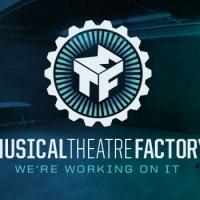 Musical Theatre Factory to Send Two Shows to TheatreWorks Palo Alto  New Works Festiv Video
