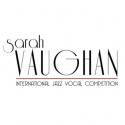 Finalists Named for Sarah Vaughan International Jazz Vocal Competition Video