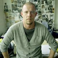 James Phillips' MCQUEEN to Premiere in West End, May 12