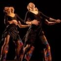 BWW Reviews: Jose Limon Dance Company Still Inspires at Baruch Performing Arts After 67 Years