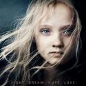 Photo Flash: New Poster Released for LES MISERABLES Film! Video