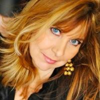 CABARET LIFE NYC: Boston's LYNDA D'AMOUR Deserves Move Love From the New York…