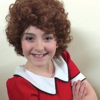 Downtown Performing Arts Center to Present ANNIE, JR., 2/28 & 3/2 Video