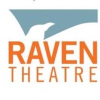 Raven Theatre to Stage Midwest Premiere of Horton Foote's THE OLD FRIENDS in 2016 Video