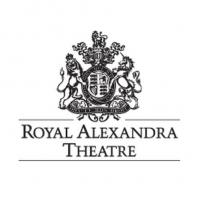 OUR COUNTRY'S GOOD to Begin 9/13 at Royal Alexandra Theatre Video