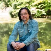 OSF Receives NEA Grant to Support U.S. Premiere of 'SECRET LOVE'