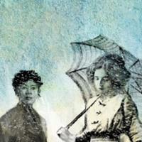 Carmen Cusak, Gavin Gregory and More Join Milwaukee Rep's RAGTIME, Beg. Tonight