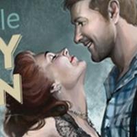 Burke Moses, Whitney Bashor, John Hickok & More Join Kathleen Marshall's UNSINKABLE…