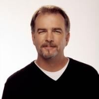 Bill Engvall Brings His Comedy Routine to Treasure Island Theatre Tonight Video