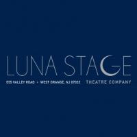 Luna Stage Extends CARNAVAL Through 3/17 Video