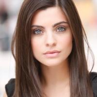 THE FRIDAY SIX: Q&As with Your Favorite Broadway Stars- THE PHANTOM OF THE OPERA's Ju Video
