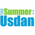 Usdan Center's USDAN CHESS CHALLENGE Set for 9/23