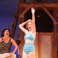 Photo Flash: Music Theatre Wichita Opens 2014 Summer Season with SOUTH PACIFIC, Now Through 6/15
