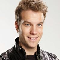 Anthony Jeselnik to Perform at Boulder Theater, 4/27 Video